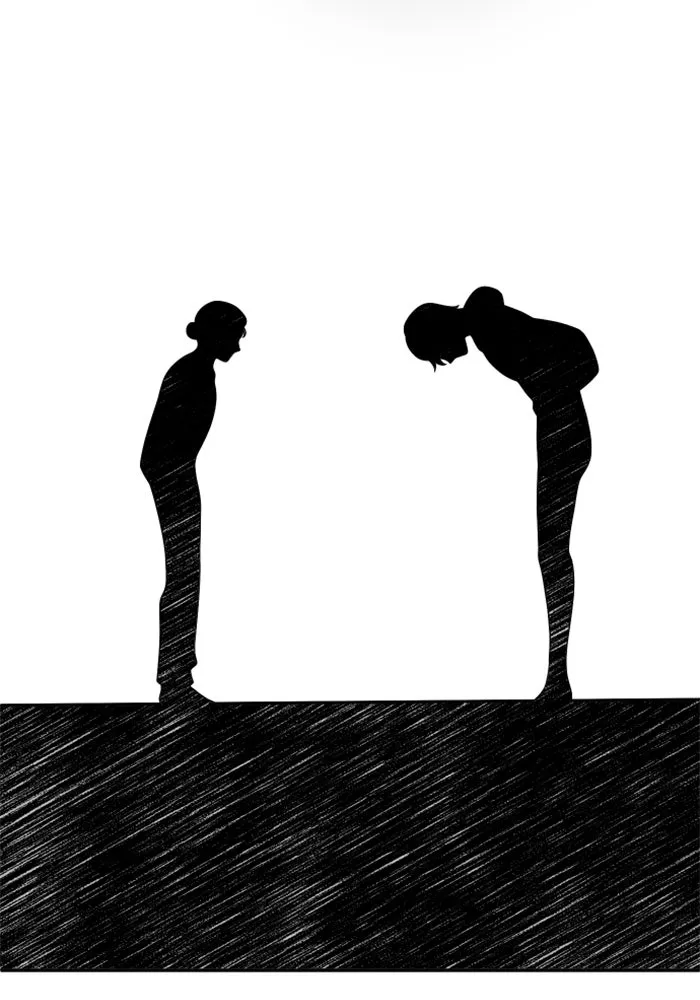 อดีตบอสหอคอย ตอนที่ 24 รูปที่ 61