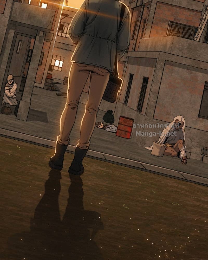 Doujin-Lc- อ่าน โดจิน มังฮวา เกาหลี ญี่ปุ่น จีน แปลไทย บอกมาค่าตัวเท่าไหร่ ตอนที่ 1 2 3 4 5 6 7 8 9 10 11 12 13 14 ฟรี ไม่มีโฆษณา อ่าน โดจิน Manhwa เกาหลี ญี่ปุ่น จีน เรามีครบ คัดมาให้เน้นๆ โดจิน 18+ รับประกันความฟินโดย Doujin Lc