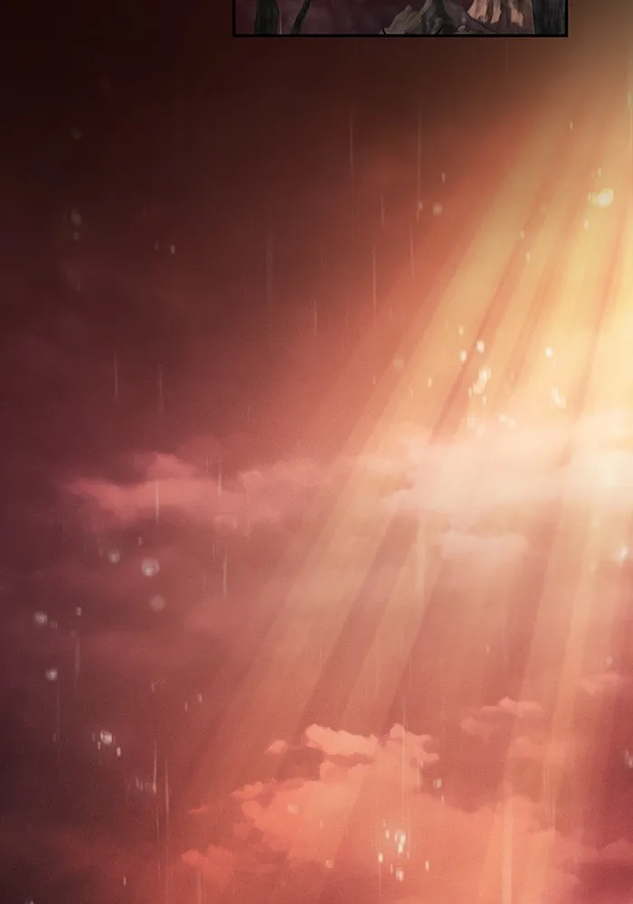 นักดาบอัจฉริยะจากอะคาเดมี ตอนที่ 2 รูปที่ 55