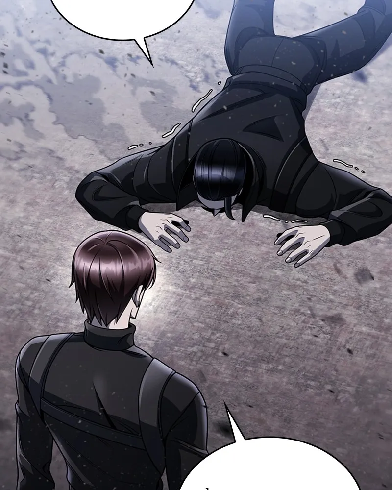 Clever Cleaning Life Of The Returned Genius Hunter ส_ดยอดฮ_นเตอร_สายคล_น ตอนที่ ตอนที่ 94 รูปที่ 115