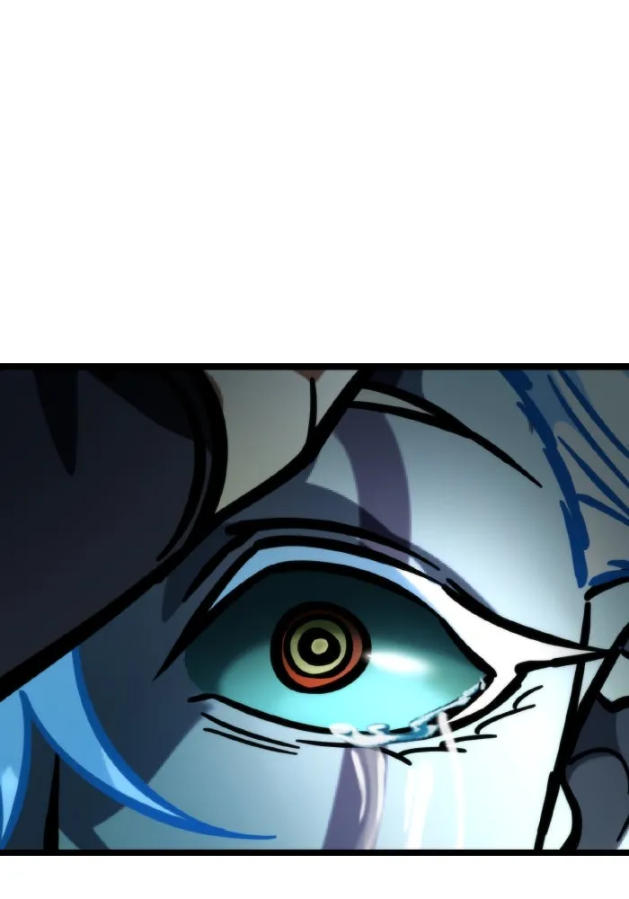 การแข่งขันของผู้เกิดใหม่ ตอนที่ 84 รูปที่ 98