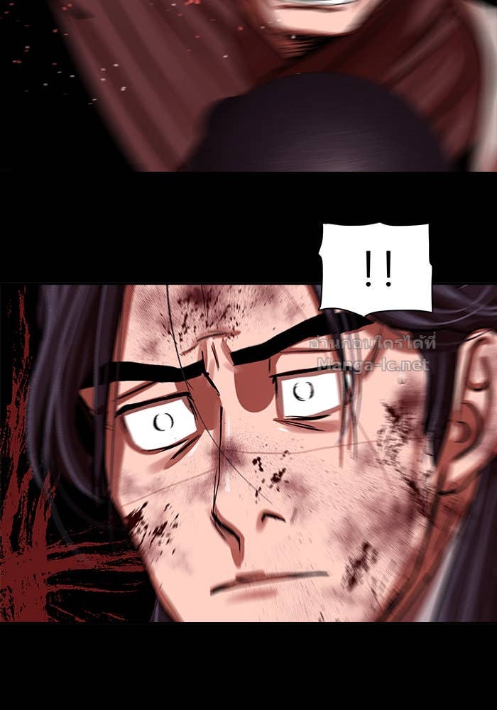 Doujin-Lc- อ่าน โดจิน มังฮวา เกาหลี ญี่ปุ่น จีน แปลไทย องครักษ์แห่งอัครสกุลจาง ตอนที่ 1 2 3 4 5 6 7 8 9 10 11 12 13 14 ฟรี ไม่มีโฆษณา อ่าน โดจิน Manhwa เกาหลี ญี่ปุ่น จีน เรามีครบ คัดมาให้เน้นๆ โดจิน 18+ รับประกันความฟินโดย Doujin Lc