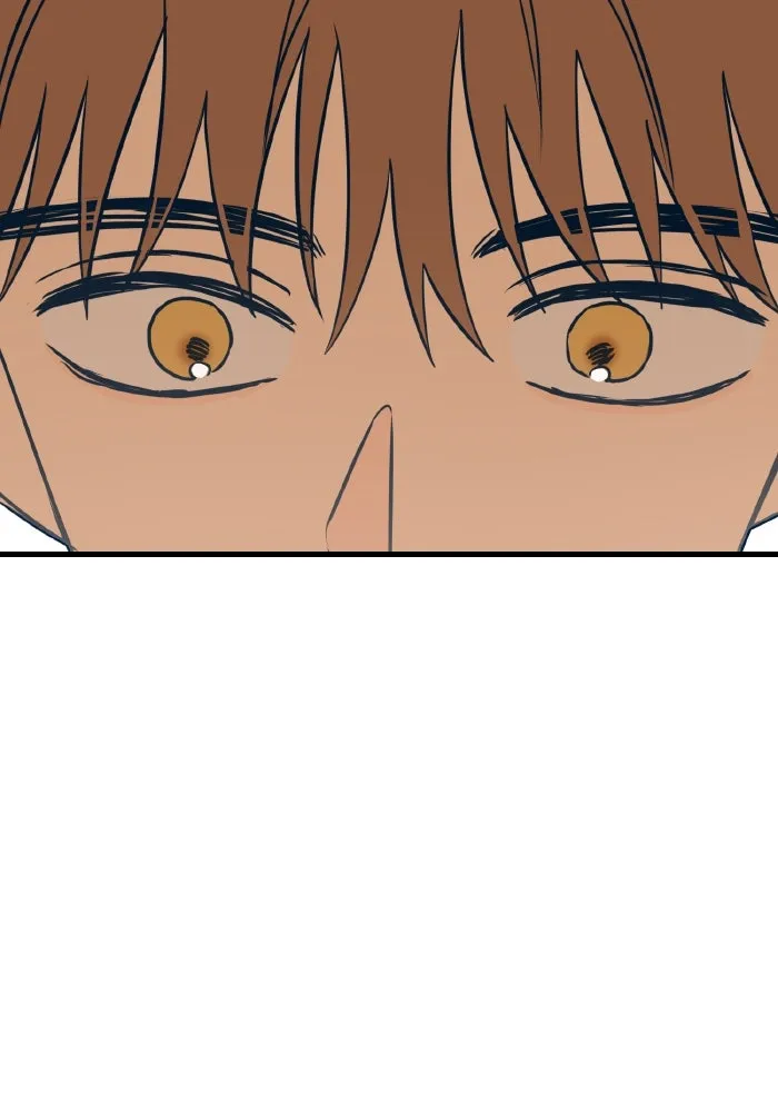 รักนี้ไม่มีรีไซเคิล ตอนที่ 17 รูปที่ 59