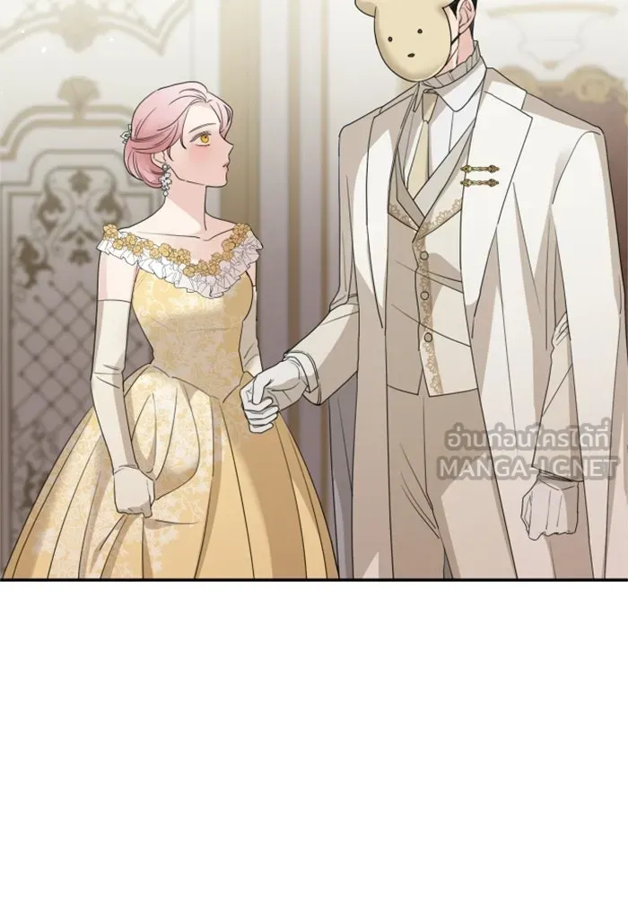 ครอบครัวสามีเห็นทีจะคลั่งรัก ตอนที่ 35 รูปที่ 93