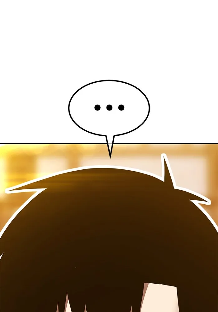 +99 ท่อนไม้พร้อมบวก ตอนที่ 52 งานเลี้ยง รูปที่ 292