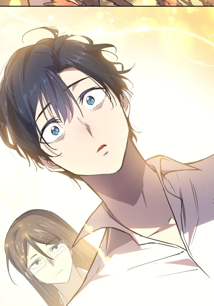 ฟิลเลียโรเซ่กับคำทำนายแห่งมงกุฎหนาม ตอนที่ 118 รูปที่ 38