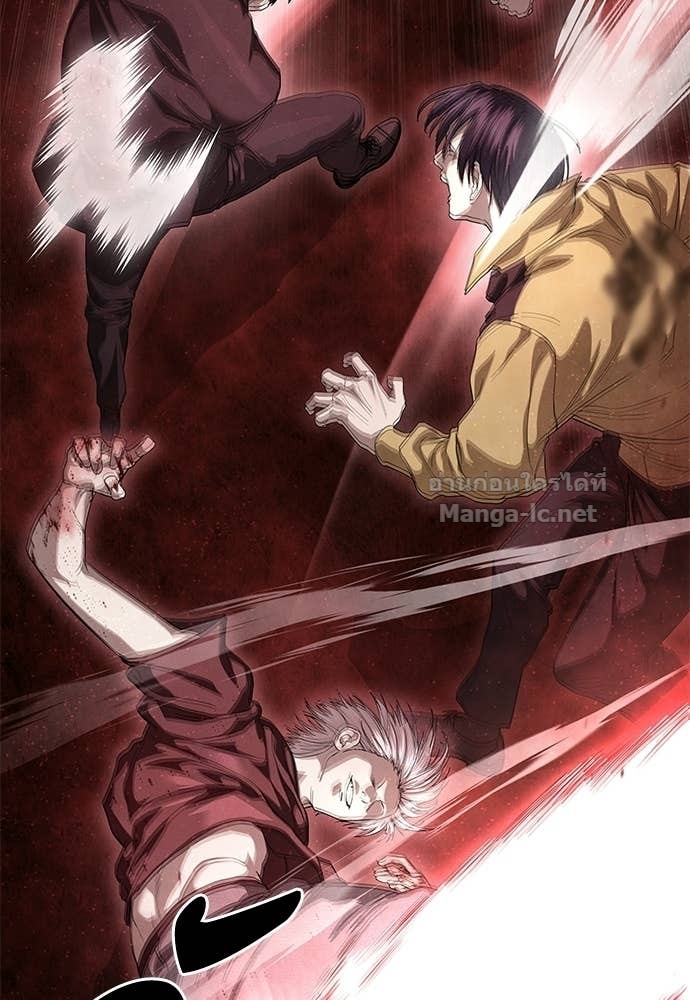 Doujin-Lc- อ่าน โดจิน มังฮวา เกาหลี ญี่ปุ่น จีน แปลไทย ข้าราชการพิเศษ ตอนที่ 1 2 3 4 5 6 7 8 9 10 11 12 13 14 ฟรี ไม่มีโฆษณา อ่าน โดจิน Manhwa เกาหลี ญี่ปุ่น จีน เรามีครบ คัดมาให้เน้นๆ โดจิน 18+ รับประกันความฟินโดย Doujin Lc