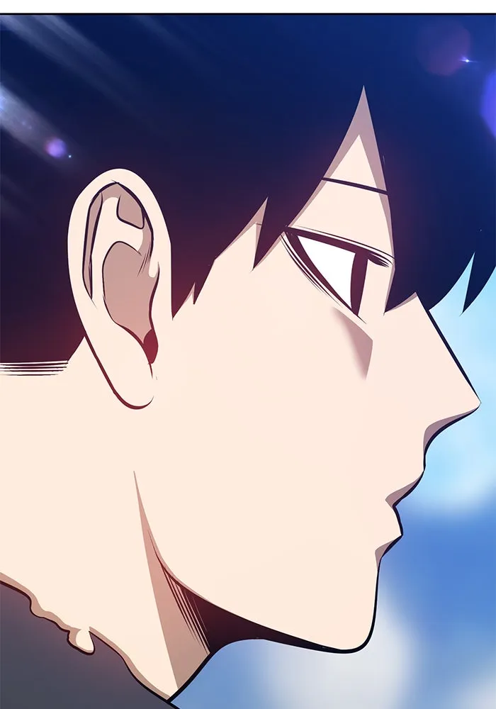 +99 ท่อนไม้พร้อมบวก ตอนที่ 5 รูปที่ 275