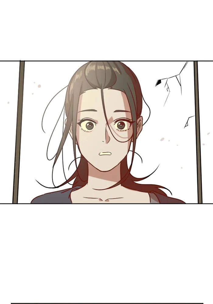 ช่วยเปลี่ยนฉันที ตอนที่ 2. ชเวโบยุน 2 รูปที่ 5