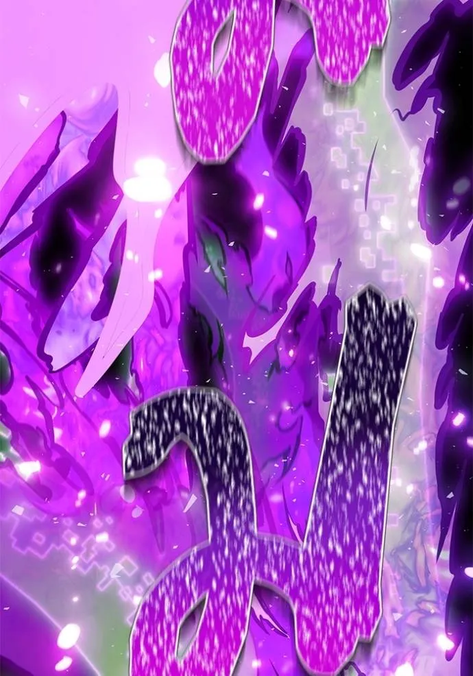 ทาวเวอร์ออฟก๊อด หอคอ ตอนที่ 643 รูปที่ 166