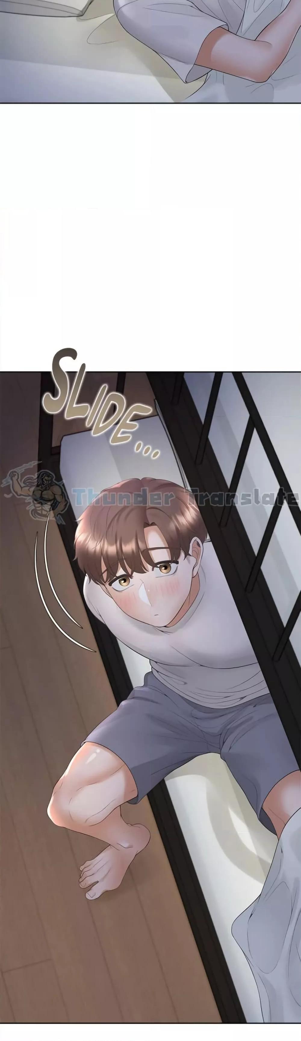 Doujin-Lc- อ่าน โดจิน มังฮวา เกาหลี ญี่ปุ่น จีน แปลไทย Bunk Beds ตอนที่ 1 2 3 4 5 6 7 8 9 10 11 12 13 14 ฟรี ไม่มีโฆษณา อ่าน โดจิน Manhwa เกาหลี ญี่ปุ่น จีน เรามีครบ คัดมาให้เน้นๆ โดจิน 18+ รับประกันความฟินโดย  Doujin Lc