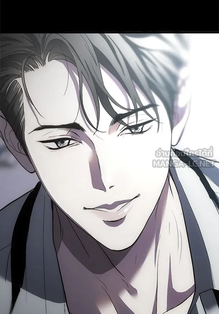 ชีวิตรักฉบับเดจาวู ตอนที่ 1 รูปที่ 102