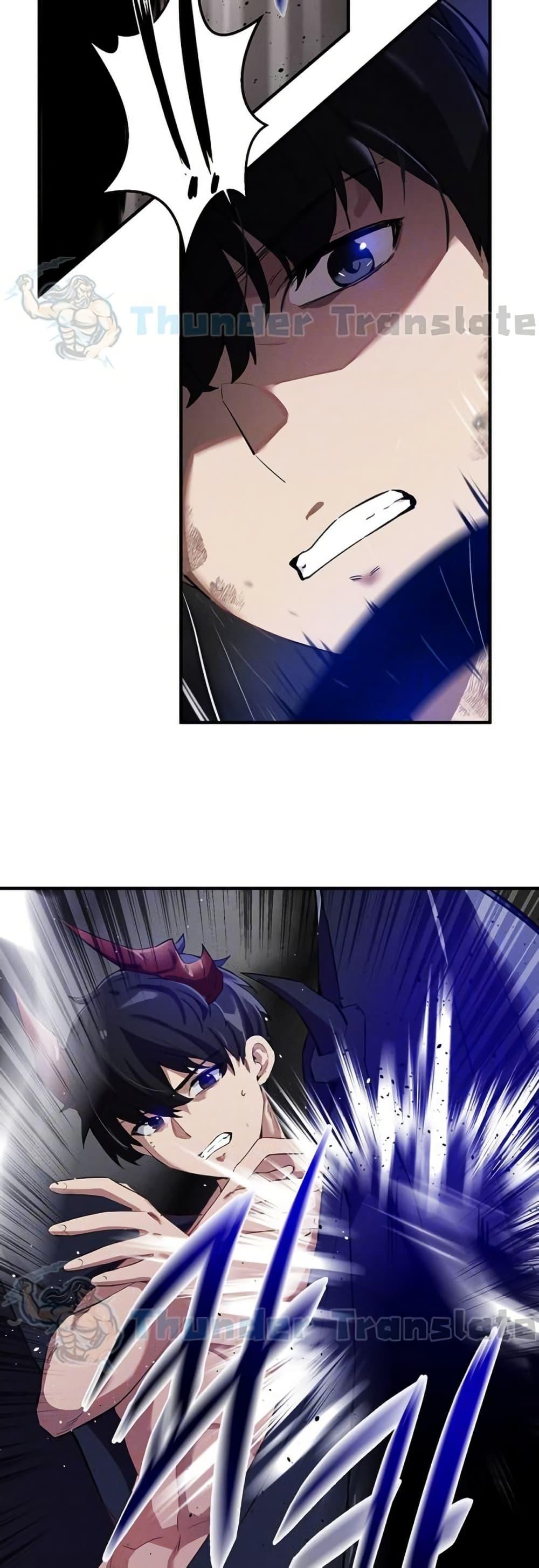 Doujin-Lc- อ่าน โดจิน มังฮวา เกาหลี ญี่ปุ่น จีน แปลไทย Please Give Me Energy ตอนที่ 1 2 3 4 5 6 7 8 9 10 11 12 13 14 ฟรี ไม่มีโฆษณา อ่าน โดจิน Manhwa เกาหลี ญี่ปุ่น จีน เรามีครบ คัดมาให้เน้นๆ โดจิน 18+ รับประกันความฟินโดย  Doujin Lc