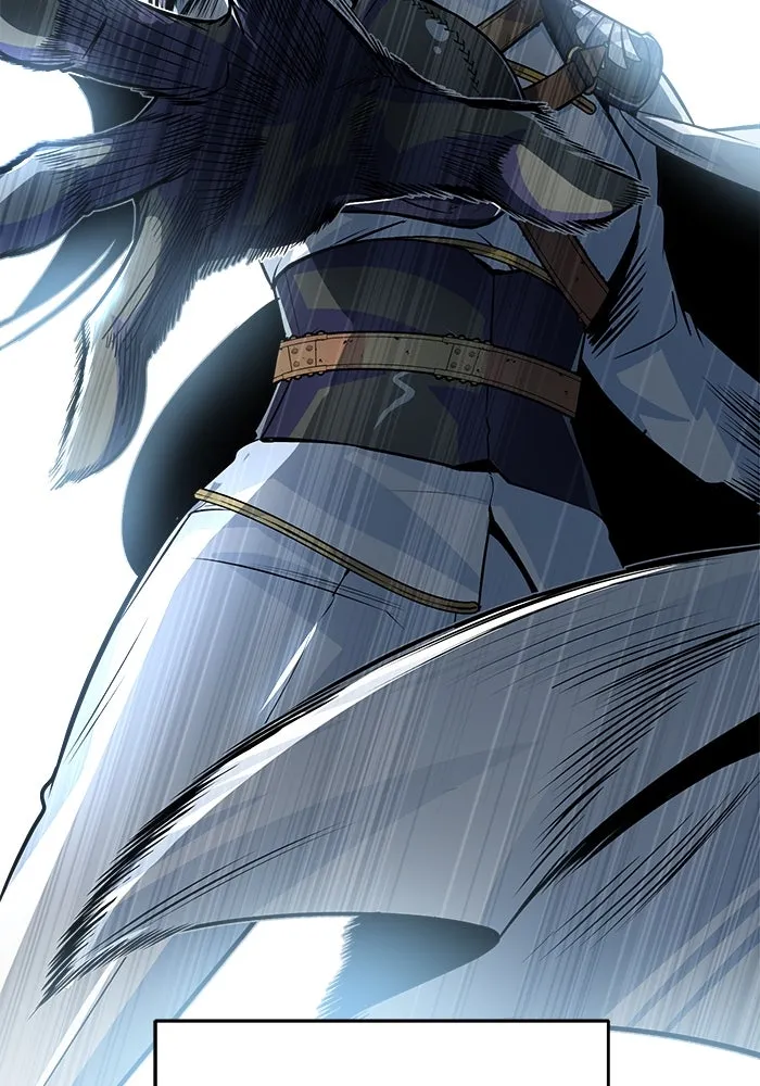 ศาสตราจารย์จำเป็นแห่งอะคาเดมี ตอนที่ 3 รูปที่ 74