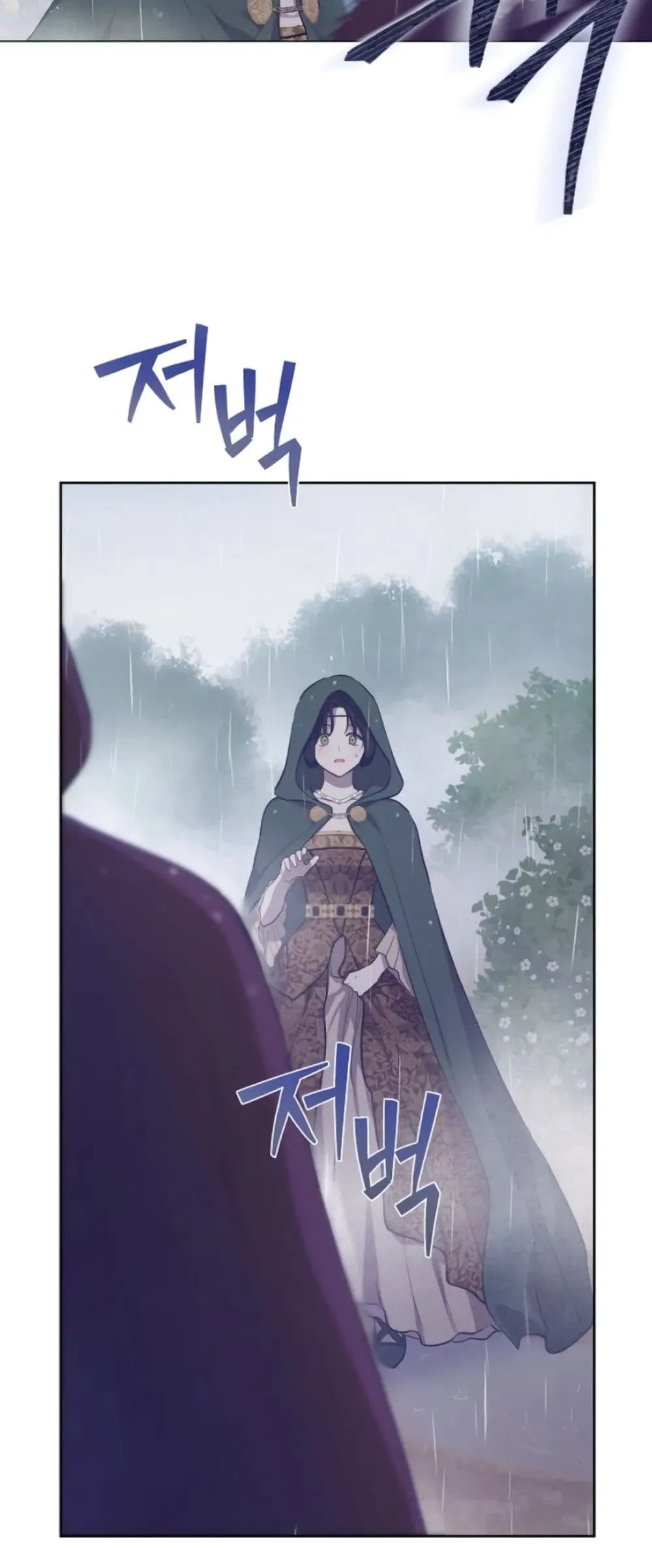Manga-lc-com อ่านมังงะ อ่านการ์ตูน ออนไลน์ ฟรี The Forgotten Field ตอนที่ 1 2 3 4 5 6 7 8 9 10 11 12 13 14 ฟรี ไม่มีโฆษณา Manga-lc - อ่าน มังงะ อ่าน การ์ตูน ออนไลน์ อ่านมังงะ ฟรี