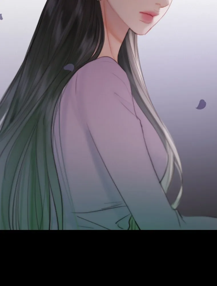 เซเรน่า ตอนที่ 2 รูปที่ 52