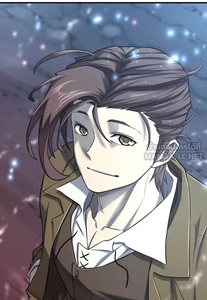 ยอดสถาปนิกผู้พิทักษ์อาณาจักร ตอนที่ 119 รูปที่ 87