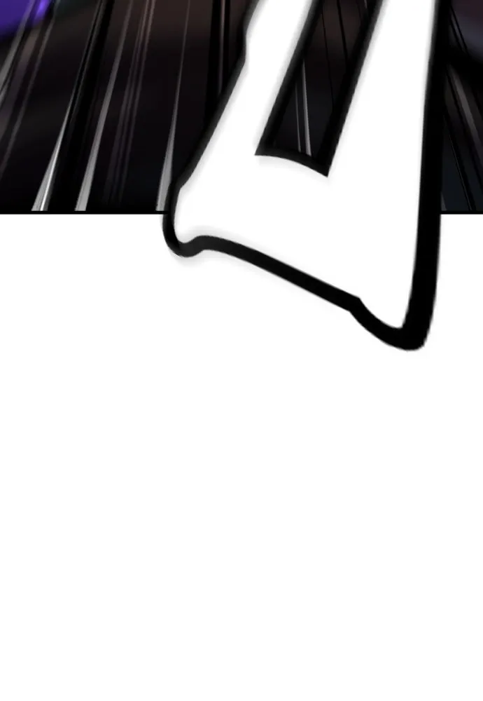 มือพิพากษา ตอนที่ 46 รูปที่ 10