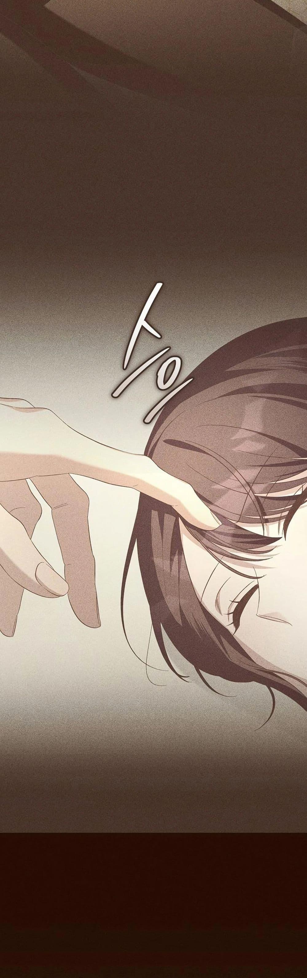 Manga-lc-com อ่านมังงะ อ่านการ์ตูน ออนไลน์ ฟรี The Grand Duke’s Bride ตอนที่ 1 2 3 4 5 6 7 8 9 10 11 12 13 14 ฟรี ไม่มีโฆษณา Manga-lc - อ่าน มังงะ อ่าน การ์ตูน ออนไลน์ อ่านมังงะ ฟรี