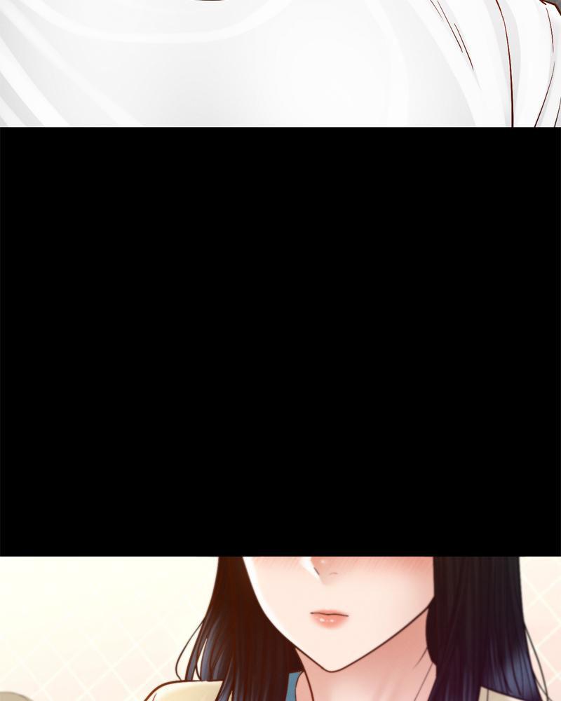 Doujin-Lc- อ่าน โดจิน มังฮวา เกาหลี ญี่ปุ่น จีน แปลไทย sweet home ตอนที่ 1 2 3 4 5 6 7 8 9 10 11 12 13 14 ฟรี ไม่มีโฆษณา อ่าน โดจิน Manhwa เกาหลี ญี่ปุ่น จีน เรามีครบ คัดมาให้เน้นๆ โดจิน 18+ รับประกันความฟินโดย  Doujin Lc