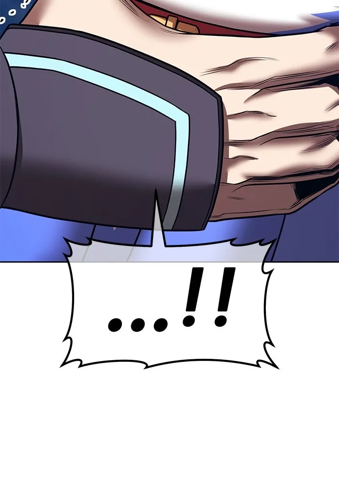 +99 ท่อนไม้พร้อมบวก ตอนที่ 54 ดิเมนชันอีตเตอร์ (2) รูปที่ 329