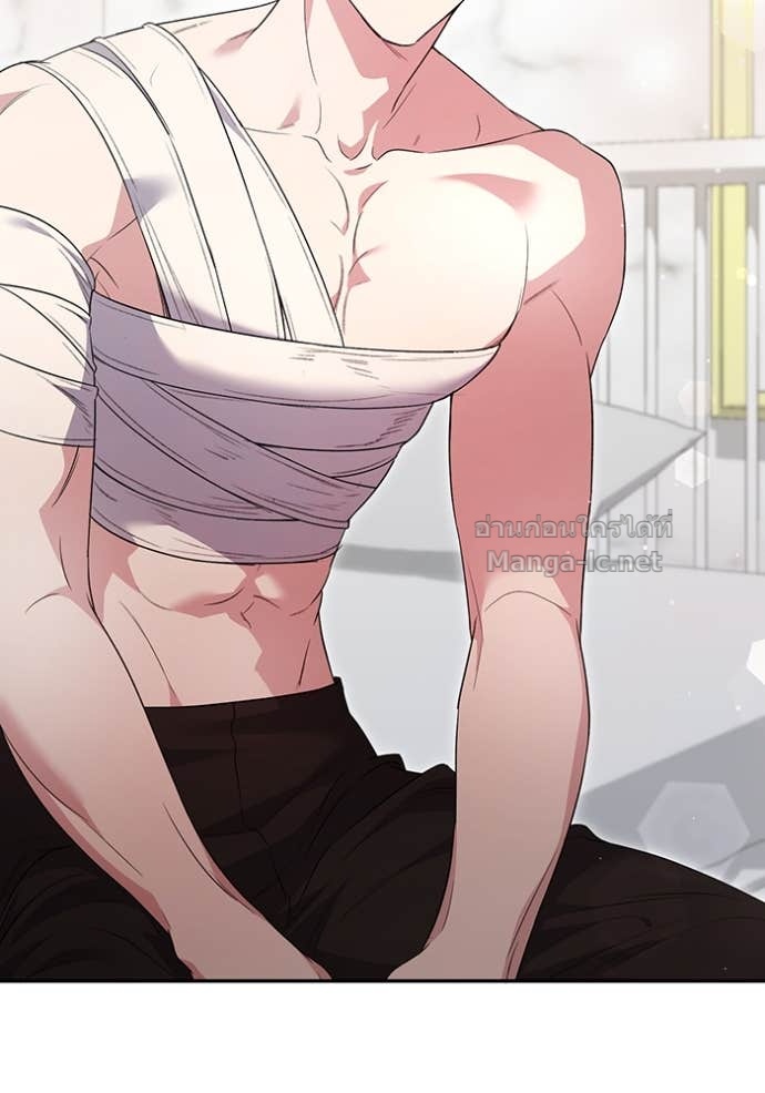 Doujin-Lc- อ่าน โดจิน มังฮวา เกาหลี ญี่ปุ่น จีน แปลไทย คิดว่าการบิดเบือนต้นฉบับ มันทำได้ง่าย ๆ หรือไง ตอนที่ 1 2 3 4 5 6 7 8 9 10 11 12 13 14 ฟรี ไม่มีโฆษณา อ่าน โดจิน Manhwa เกาหลี ญี่ปุ่น จีน เรามีครบ คัดมาให้เน้นๆ โดจิน 18+ รับประกันความฟินโดย Doujin Lc