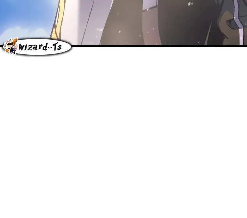 The Indomitable Martial King ตอนที่ ตอนที่ 54 รูปที่ 46