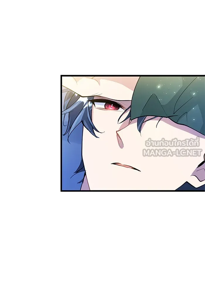 คุณหนูย้อนเวลามาเป็นอัศวิน ตอนที่ 52 รูปที่ 75