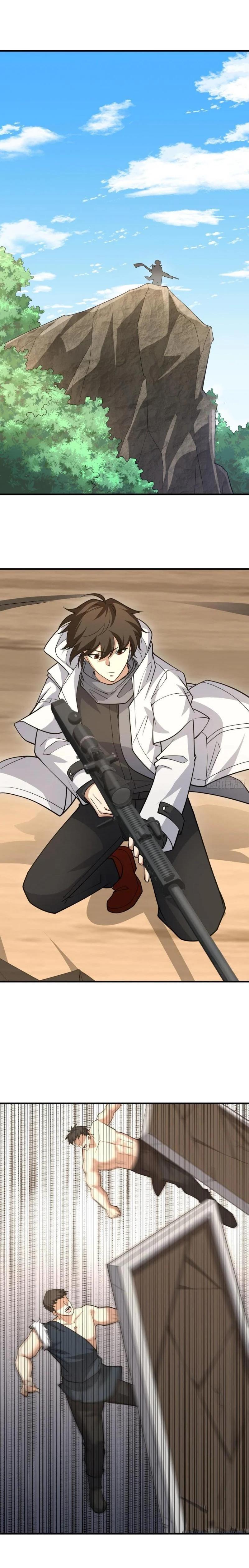 Manga-lc-com อ่านมังงะ อ่านการ์ตูน ออนไลน์ ฟรี The First Order ตอนที่ 1 2 3 4 5 6 7 8 9 10 11 12 13 14 ฟรี ไม่มีโฆษณา Manga-lc - อ่าน มังงะ อ่าน การ์ตูน ออนไลน์ อ่านมังงะ ฟรี