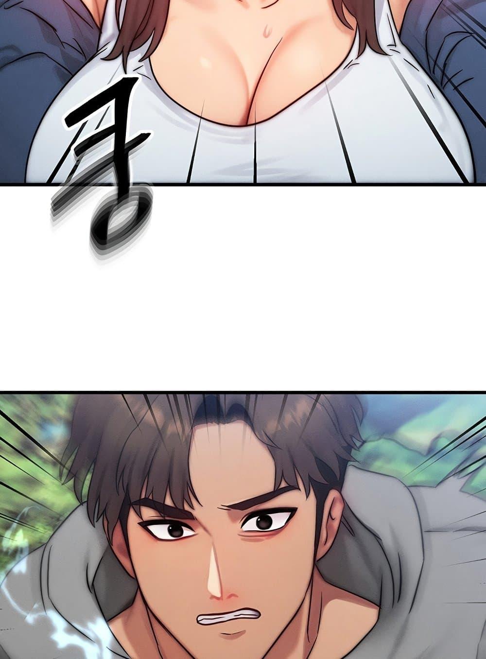 Doujin-Lc- อ่าน โดจิน มังฮวา เกาหลี ญี่ปุ่น จีน แปลไทย My Body Got Switched ตอนที่ 1 2 3 4 5 6 7 8 9 10 11 12 13 14 ฟรี ไม่มีโฆษณา อ่าน โดจิน Manhwa เกาหลี ญี่ปุ่น จีน เรามีครบ คัดมาให้เน้นๆ โดจิน 18+ รับประกันความฟินโดย  Doujin Lc