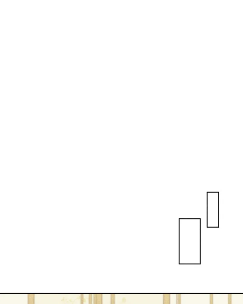 บุปผารุ่มราคะ ตอนที่ 54 รูปที่ 142