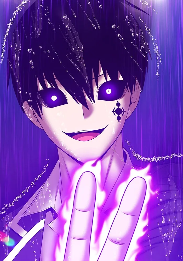 +99 ท่อนไม้พร้อมบวก ตอนที่ 19 ผู้เล่นปนเปื้อน vs พีซ (8) รูปที่ 73