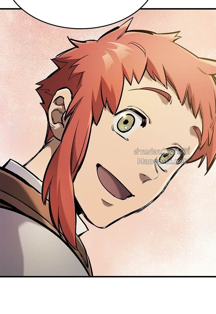 Doujin-Lc- อ่าน โดจิน มังฮวา เกาหลี ญี่ปุ่น จีน แปลไทย อัศวินวันเดียว ตอนที่ 1 2 3 4 5 6 7 8 9 10 11 12 13 14 ฟรี ไม่มีโฆษณา อ่าน โดจิน Manhwa เกาหลี ญี่ปุ่น จีน เรามีครบ คัดมาให้เน้นๆ โดจิน 18+ รับประกันความฟินโดย Doujin Lc