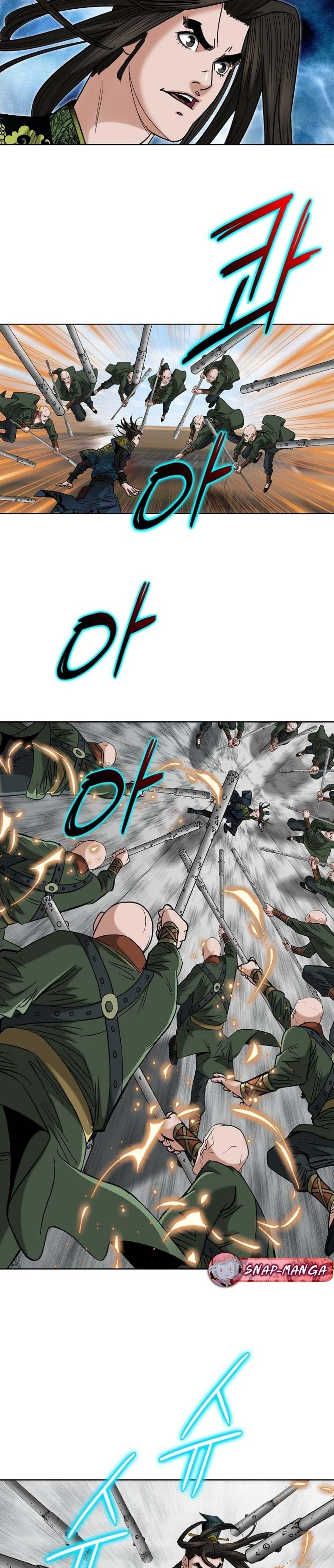 Manga-lc-com อ่านมังงะ อ่านการ์ตูน ออนไลน์ ฟรี Biography of a Novice Warrior ตอนที่ 1 2 3 4 5 6 7 8 9 10 11 12 13 14 ฟรี ไม่มีโฆษณา Manga-lc - อ่าน มังงะ อ่าน การ์ตูน ออนไลน์ อ่านมังงะ ฟรี