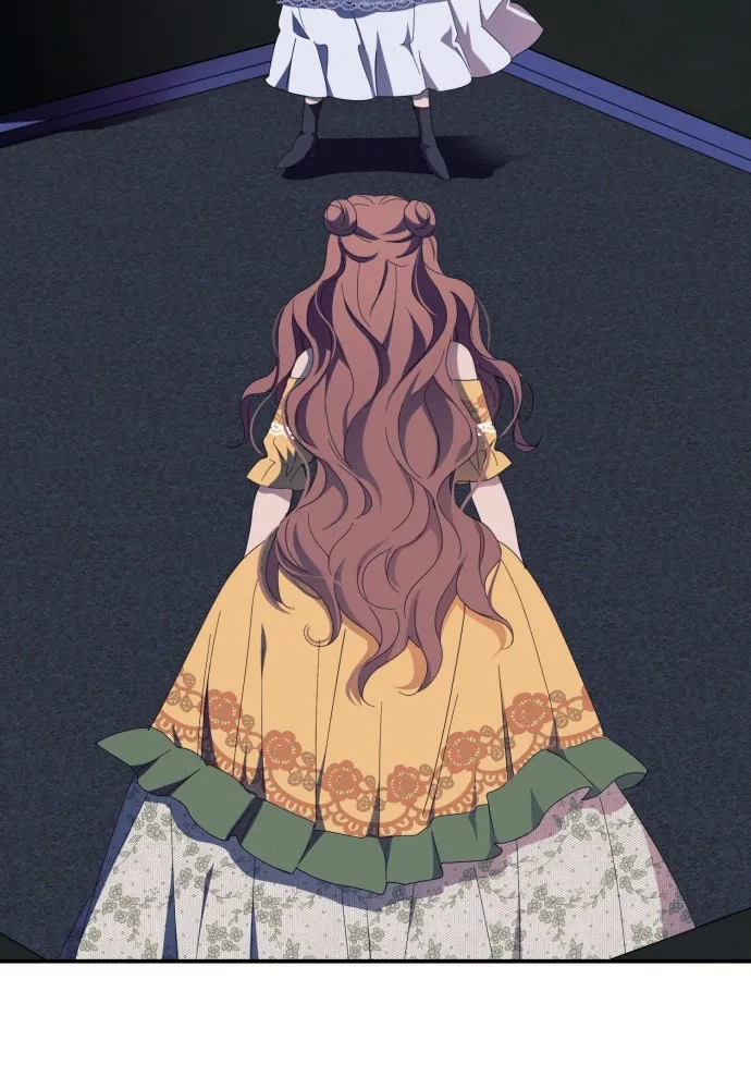 ฉันจะจีบท่านดยุกแดนเหนือ ตอนที่ 8 รูปที่ 14