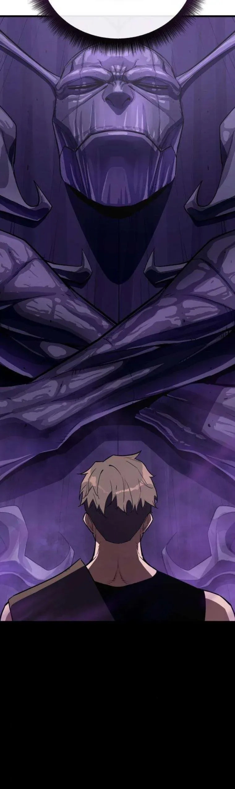 Starting With 13 Hidden Traits เก_ดใหม_ในเกมพร_อมค_ณสมบ_ต_ล_บ 13 ประการ ตอนที่ ตอนที่ 13 รูปที่ 37