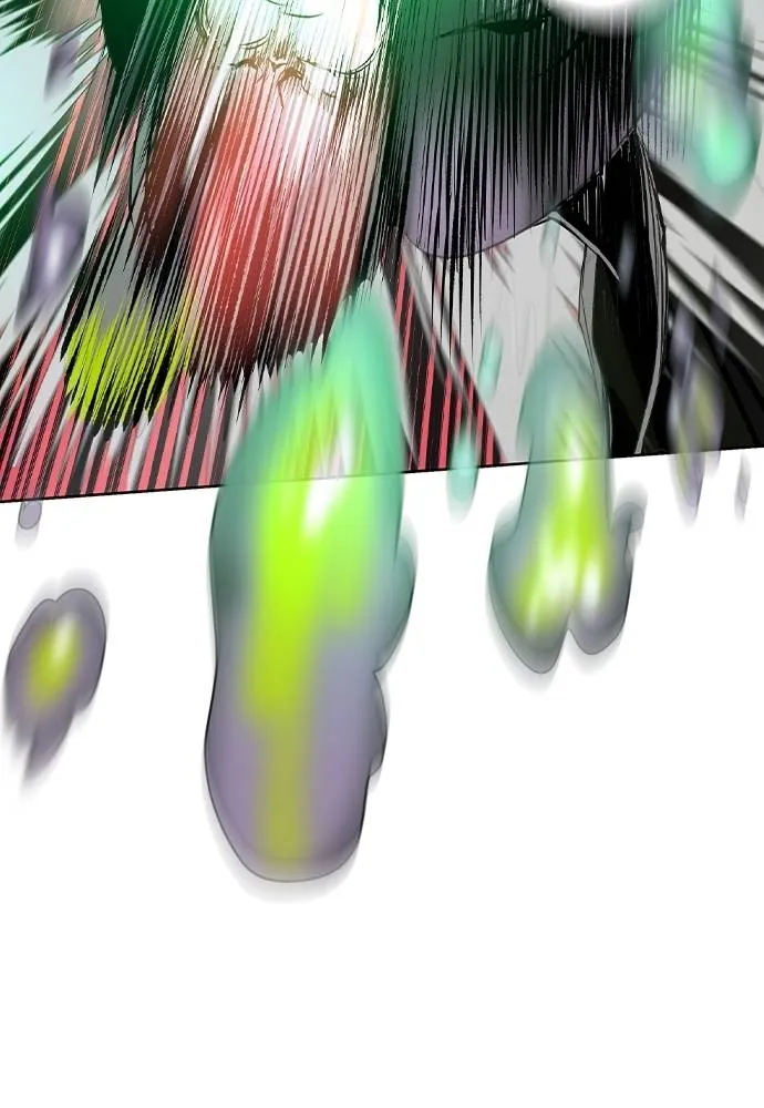 Jungle Juice ตอนที่ 124 รูปที่ 83