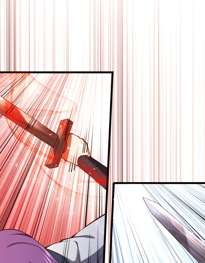 Manga-lc-com อ่านมังงะ อ่านการ์ตูน ออนไลน์ ฟรี The Lord of Coins ตอนที่ 1 2 3 4 5 6 7 8 9 10 11 12 13 14 ฟรี ไม่มีโฆษณา Manga-lc - อ่าน มังงะ อ่าน การ์ตูน ออนไลน์ อ่านมังงะ ฟรี