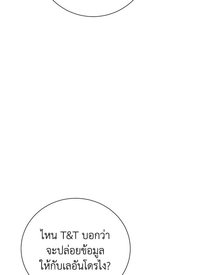 พลทหารโครงกระดูกผู้ม ตอนที่ 159 รูปที่ 34