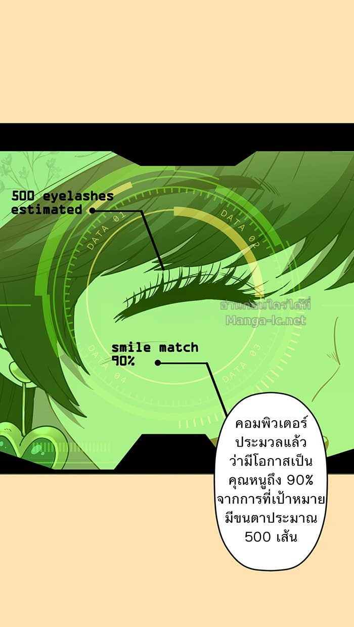 Doujin-Lc- อ่าน โดจิน มังฮวา เกาหลี ญี่ปุ่น จีน แปลไทย Take My Money รักนี้...มีเปย์ ตอนที่ 1 2 3 4 5 6 7 8 9 10 11 12 13 14 ฟรี ไม่มีโฆษณา อ่าน โดจิน Manhwa เกาหลี ญี่ปุ่น จีน เรามีครบ คัดมาให้เน้นๆ โดจิน 18+ รับประกันความฟินโดย Doujin Lc