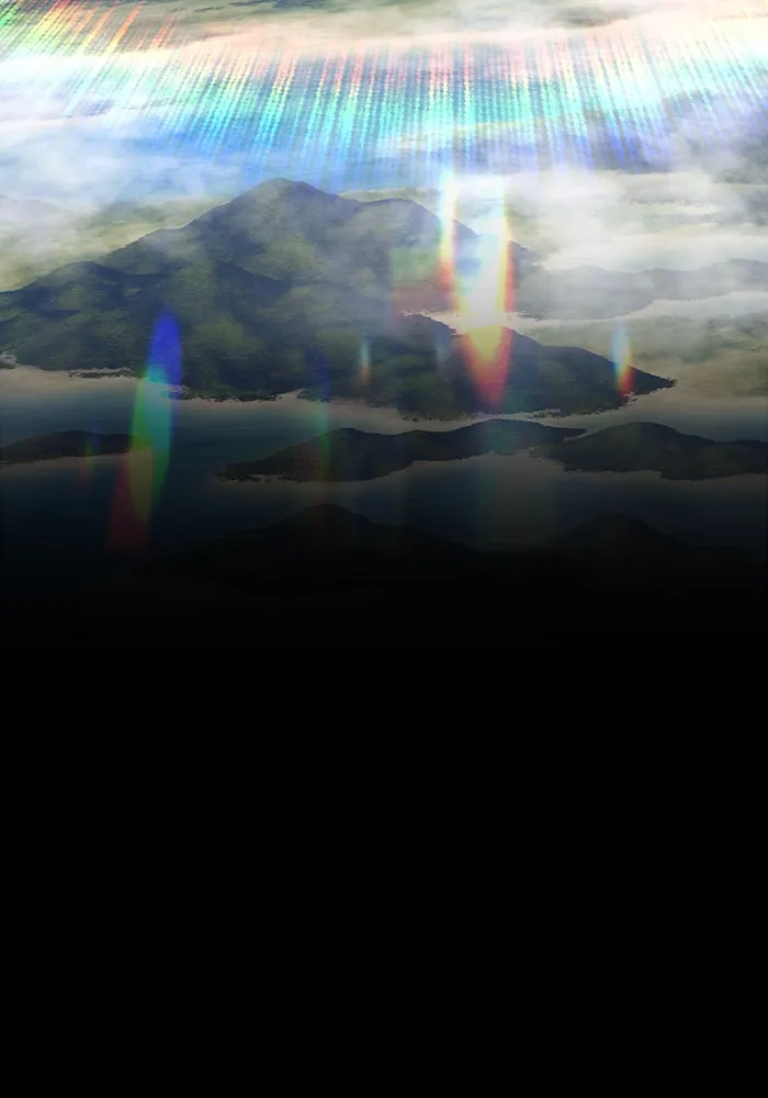 +99 ท่อนไม้พร้อมบวก ตอนที่ 2 รูปที่ 253