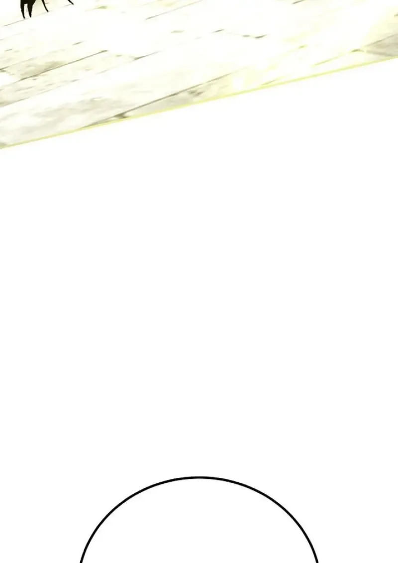 Magic Academy_s Genius Blinker ฉ_นกลายเป_นอ_จฉร_ยะการบล_งค_ในสถาบ_นเวทมนตร_ ตอนที่ ตอนที่ 82 รูปที่ 93