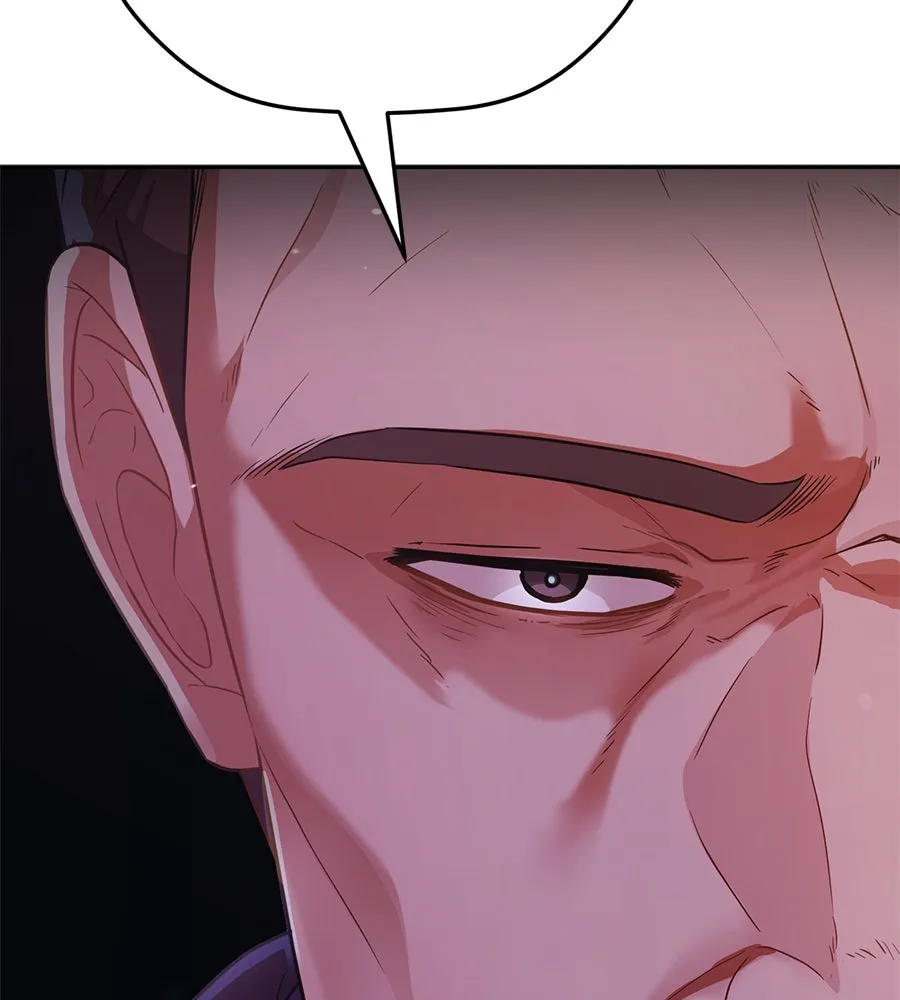 คอลเซ็นเตอร์เปลี่ยนชีวิต ตอนที่ 46 ตัวตนของแขกวีไอพี รูปที่ 143