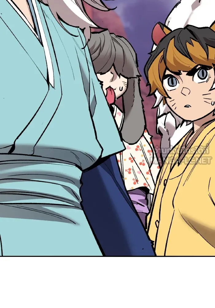 ยอดคนเลเวลทะลุ ตอนที่ 68 สัตว์วิเศษ รูปที่ 237