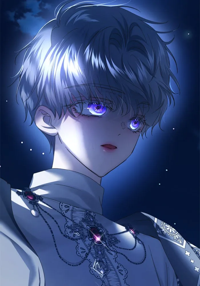 ชิงชีวิตพลิกลิขิตชะตา ตอนที่ 136. การโต้กลับของประกายไฟ รูปที่ 176