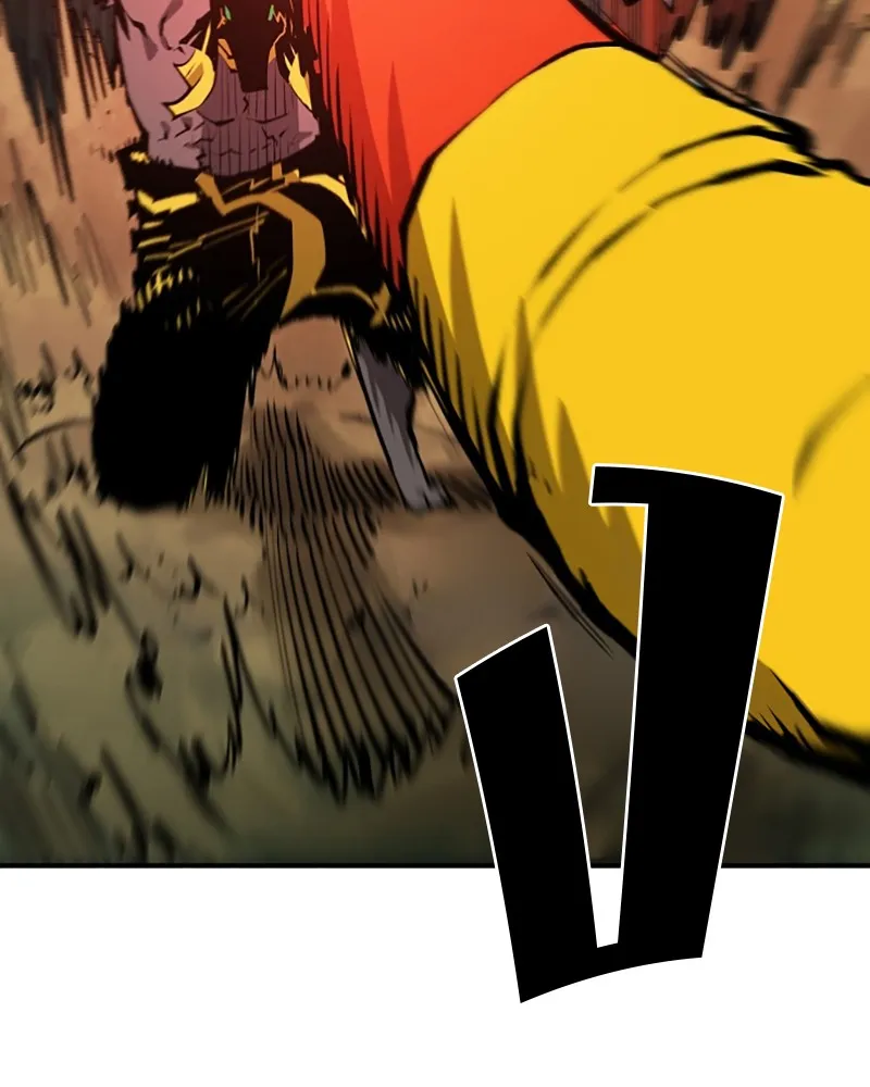 Player ตอนที่ 116 รูปที่ 56