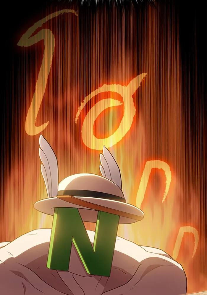 ผู้เล่นขั้นเทพแห่งหอคอยฝึกสอน ตอนที่ 190 รูปที่ 110