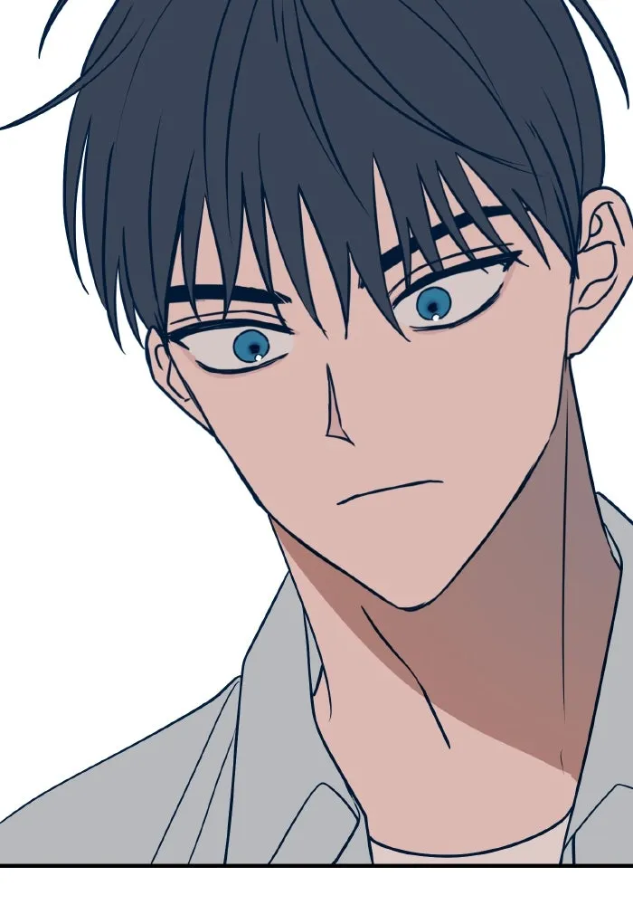 รักนี้ไม่มีรีไซเคิล ตอนที่ 27 รูปที่ 13