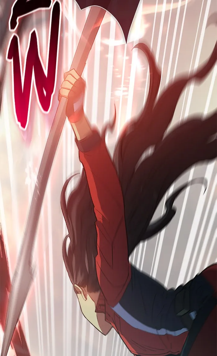 My S-Class Hunters ตอนที่ 59 ไปเข้าดันเจี้ยนด้วยกันเถอะ (1) รูปที่ 73