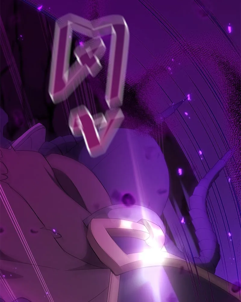 คนสวนโลกฮันเตอร์ ตอนที่ 38 รูปที่ 5